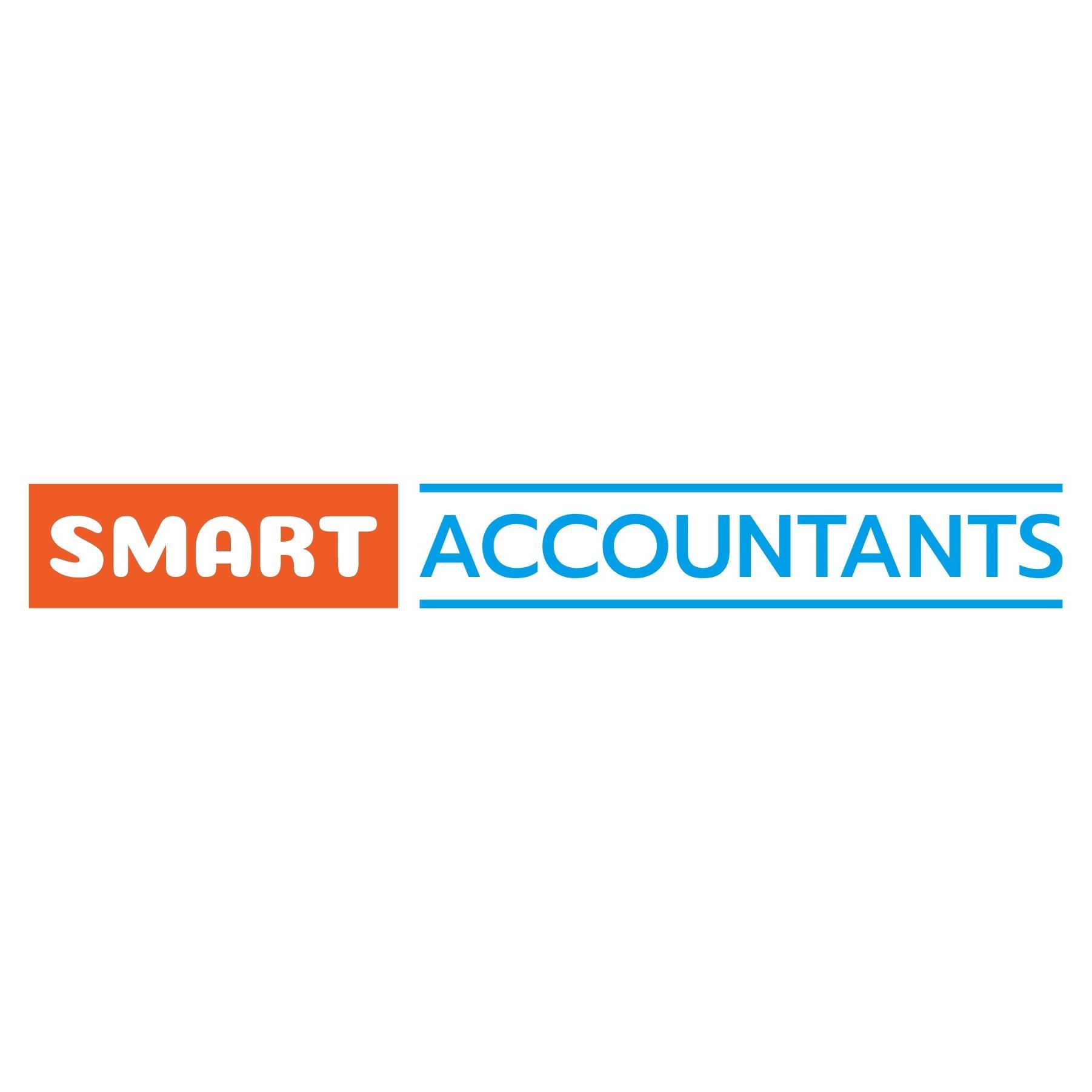 Smart Accountants