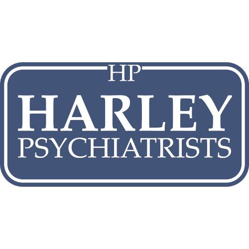 Harley Psychiatrists