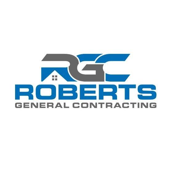 Roberts General Contracting