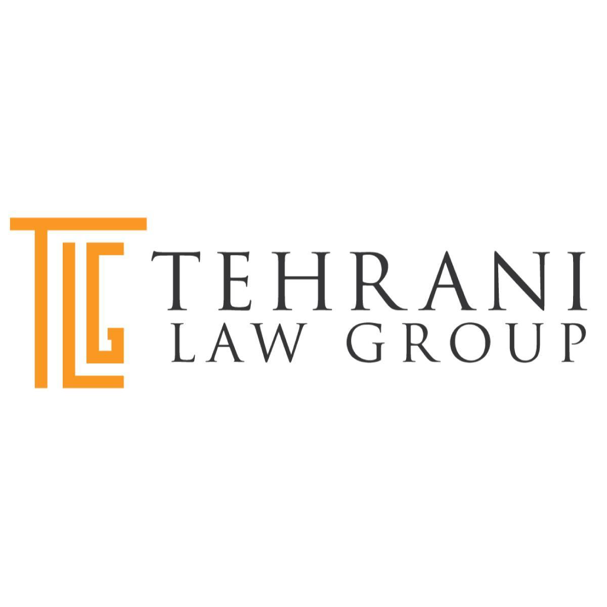 Tehrani Law Group, LLC