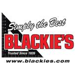 Blackie's Heating & Cooling
