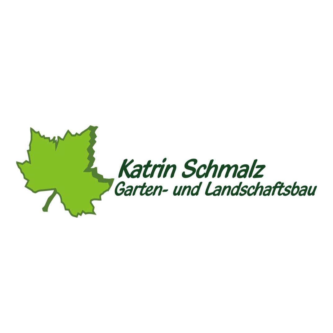 Katrin Schmalz Garten- und Landschaftsbau GmbH