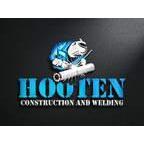 Hootens welding LLC