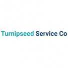 Turnipseed Service Co