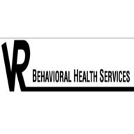 V & R Behavioral Health Services