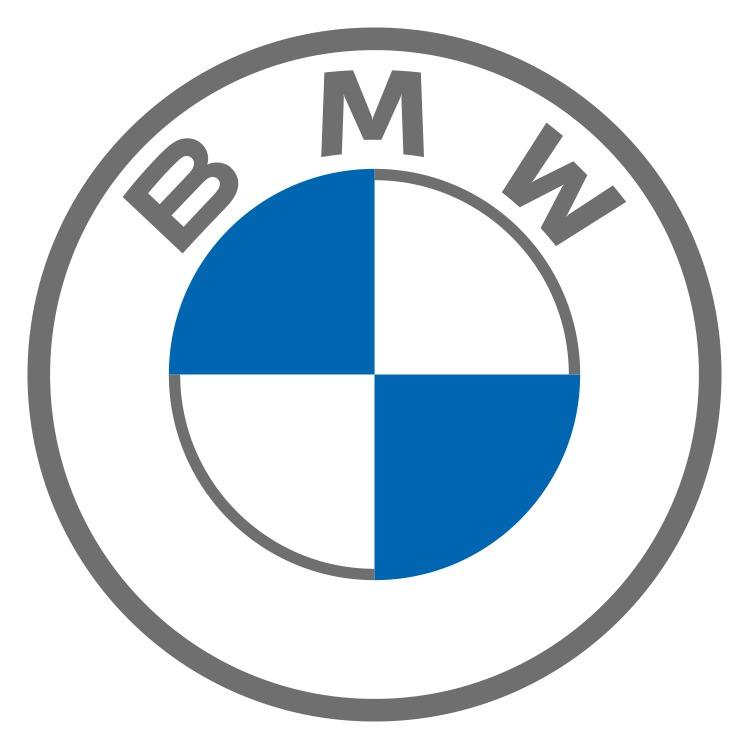 Automobile Knauss GmbH