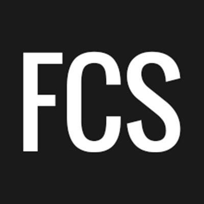 Freezing Compressor Solutions