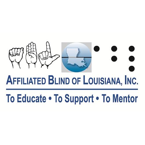 Affiliated Blind Of Louisiana