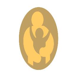 Law Offices of Douglas R. Donnelly