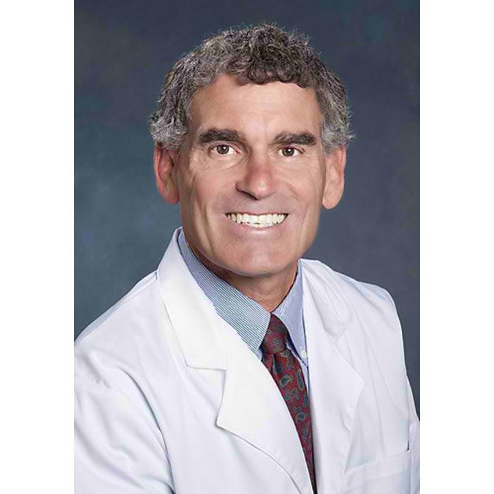 Robert E Tanenbaum, MD