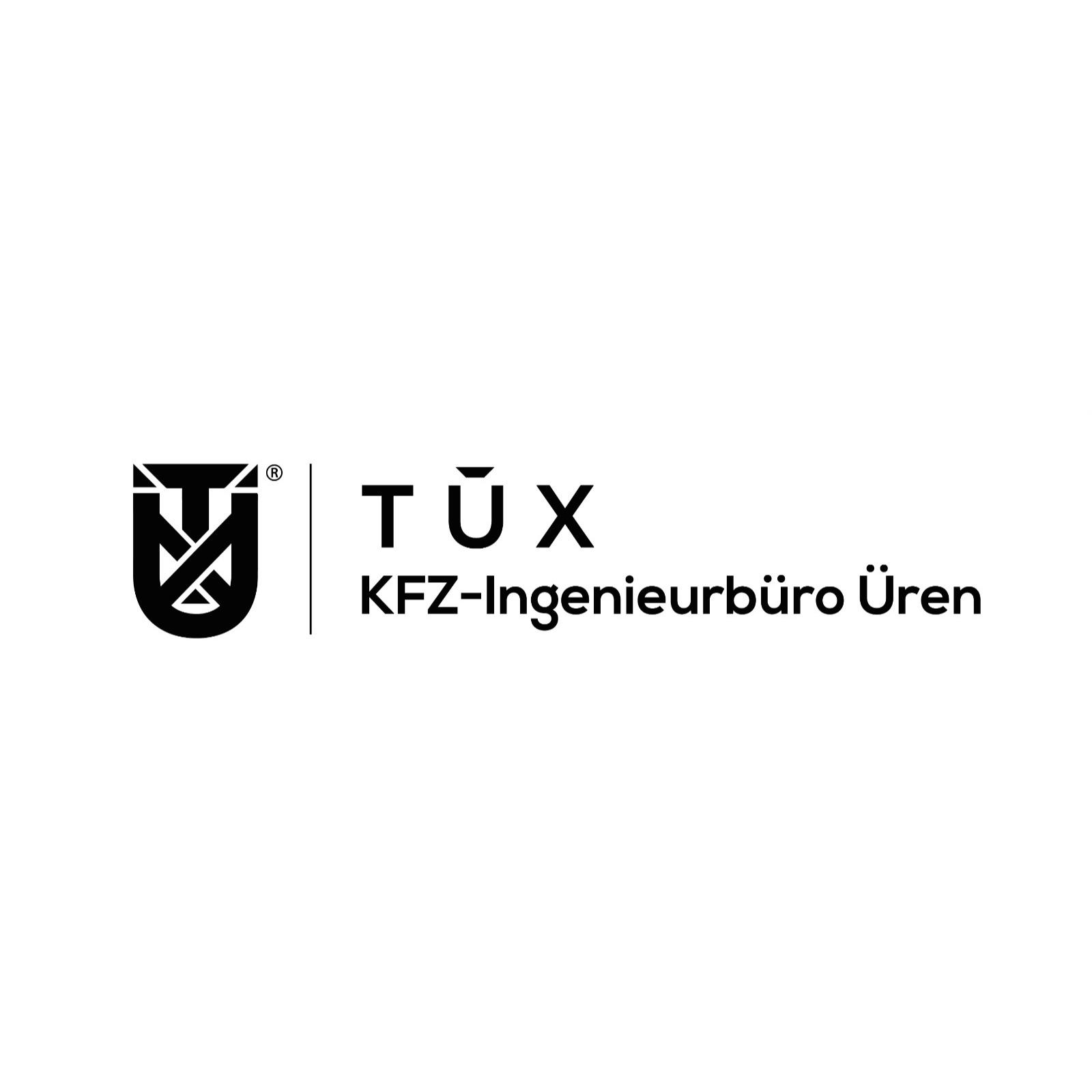 TÜX KFZ-Ingenieurbüro Üren Berlin-Britz