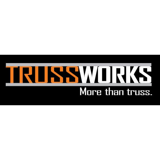 Trussworks
