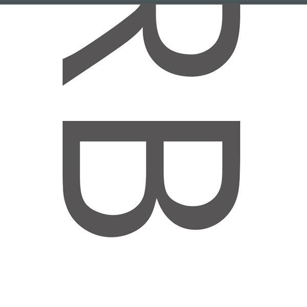 Rechtsanwälte Dr. Karl Rümmele / Dr. Birgitt Breinbauer LL.M.