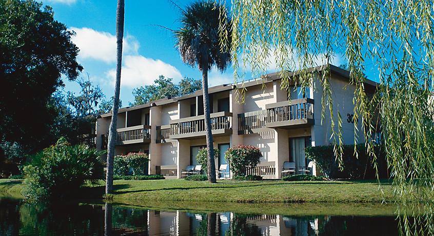 Bluegreen Players Club