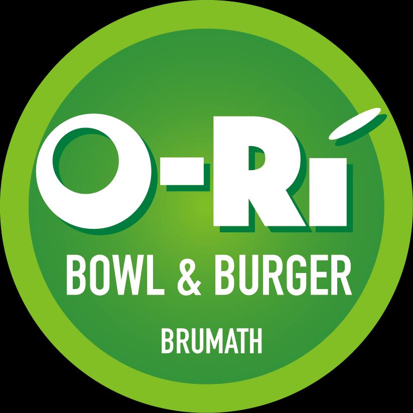 O-Ri (Poké bowl & burger)