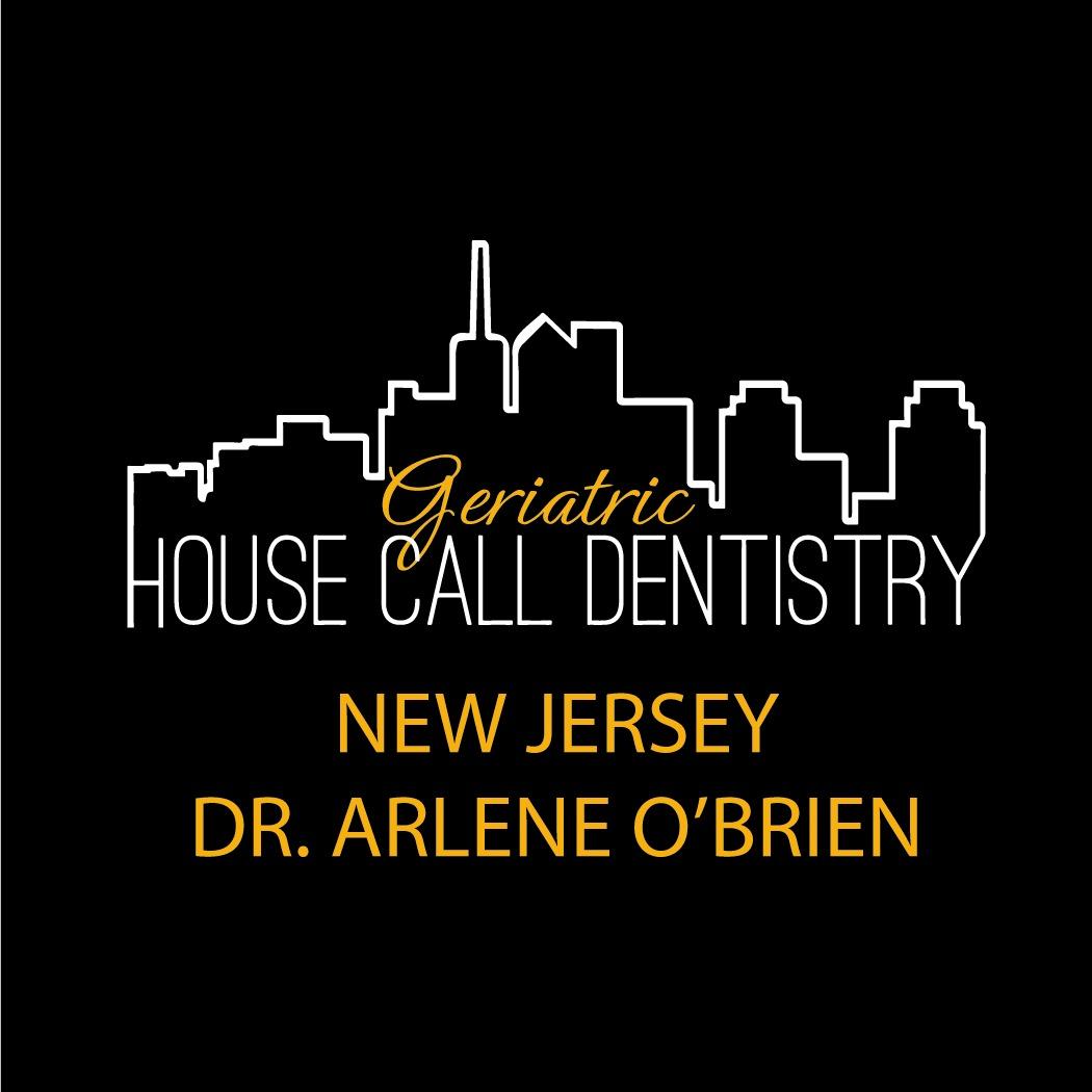 Geriatric House Call Dentistry of New Jersey