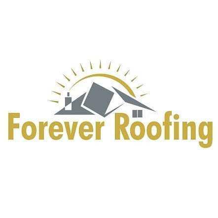 Forever Roofing