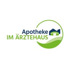 Apotheke im Ärztehaus