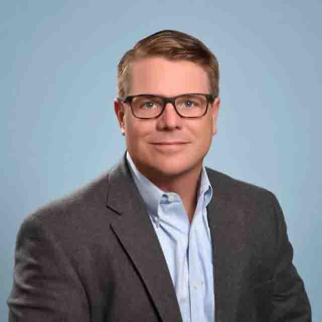 John Peterson-U.S. Bank Mortgage