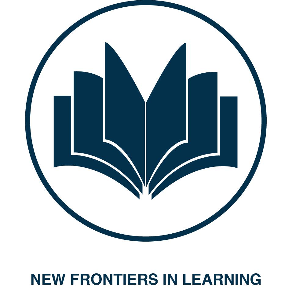 New Frontiers in Learning