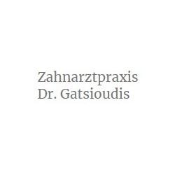 Dr. Dimitrios Gatsioudis Zahnarztpraxis