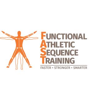 Functional Athletic Sequence Training - FAST