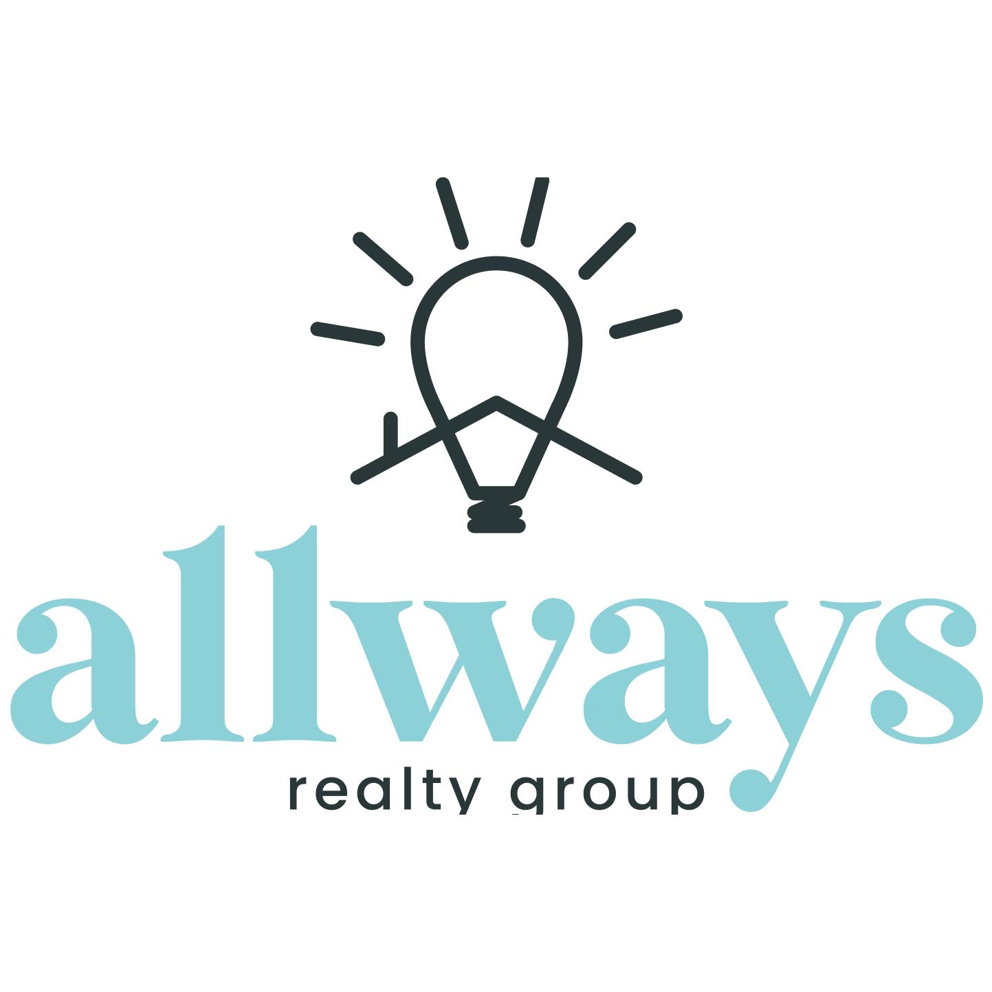 eXp Realty | Sabrina Shaw, Realtor