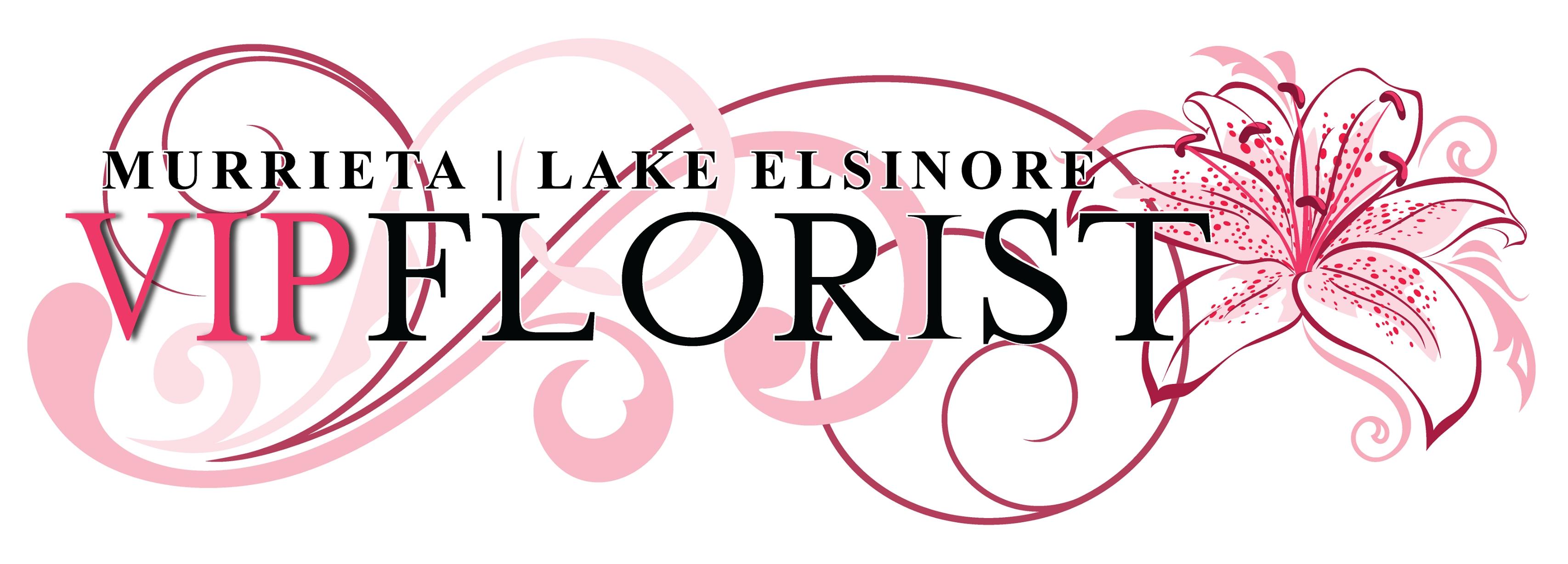 Murrieta V.I.P Florist