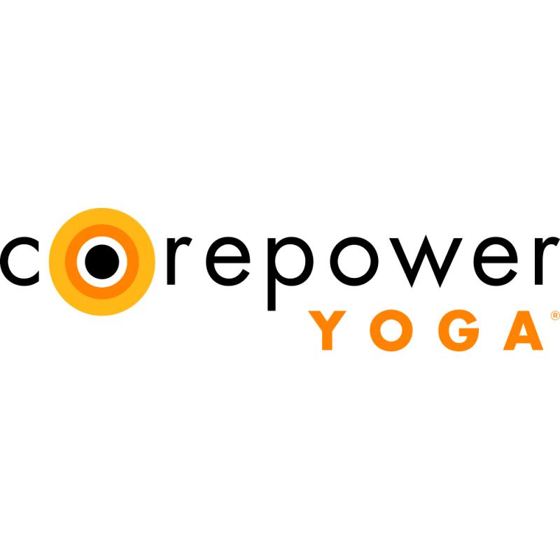 CorePower Yoga - Campbell