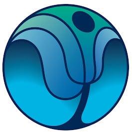 Eva Gallego Psicóloga