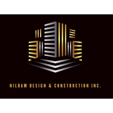 Nilram Design & Construction Inc.