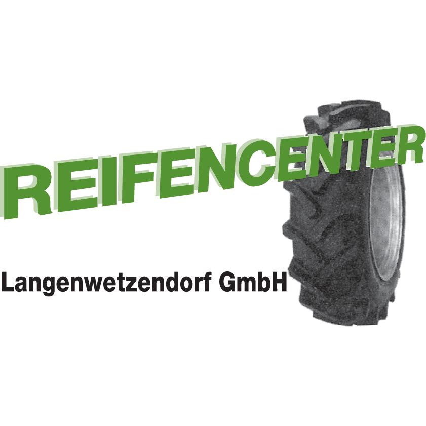 REIFENCENTER Langenwetzendorf GmbH