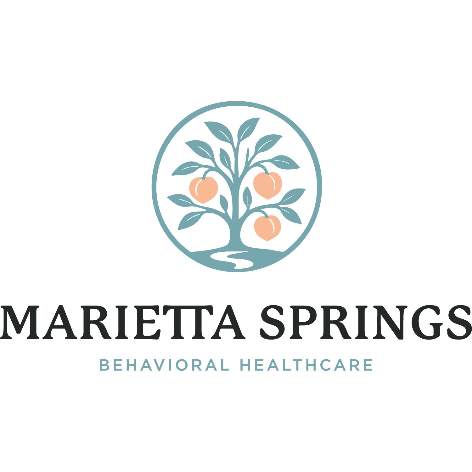 Marietta Springs Georgia Drug & Alcohol Rehab