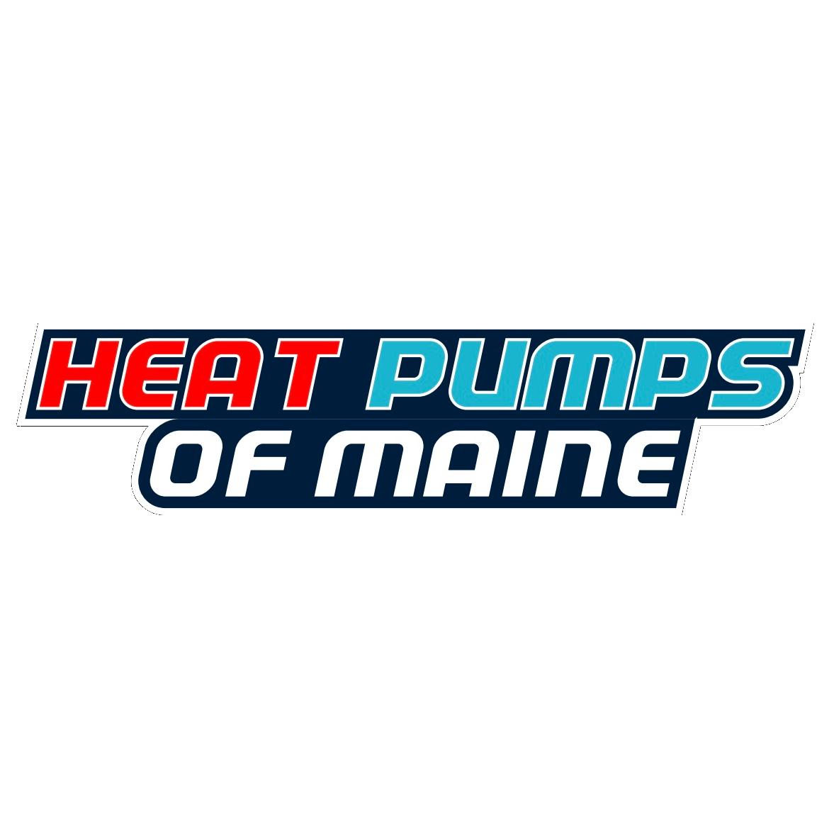 Heat Pumps of Maine