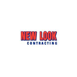 New Look Contracting