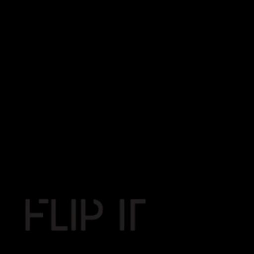 Flip It Homes Inc.