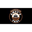 Amey's Greenwood Taxi Ltd