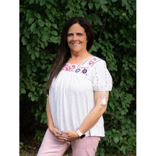 Johnson-Sharp Bookkeeping