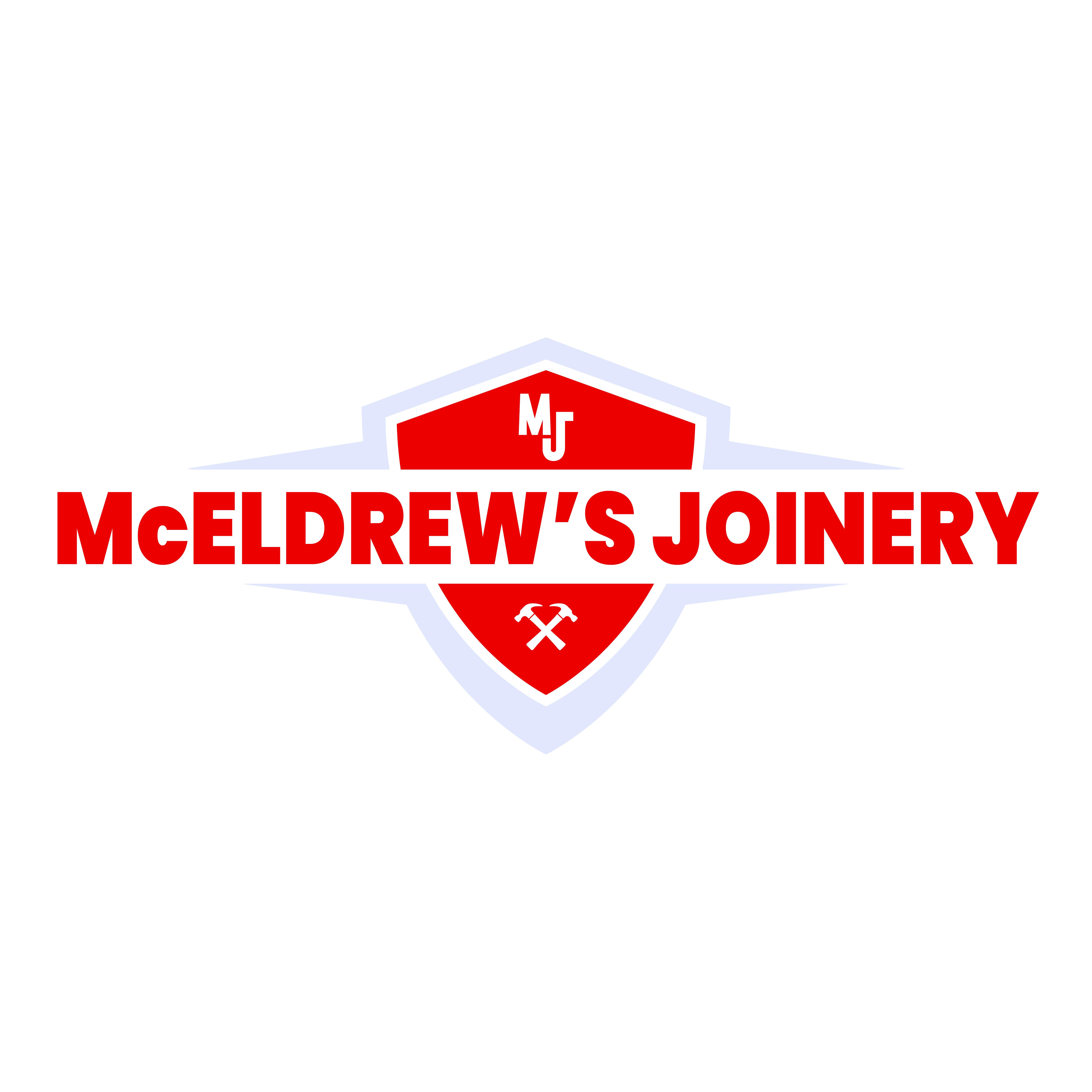 McEldrews Joinery