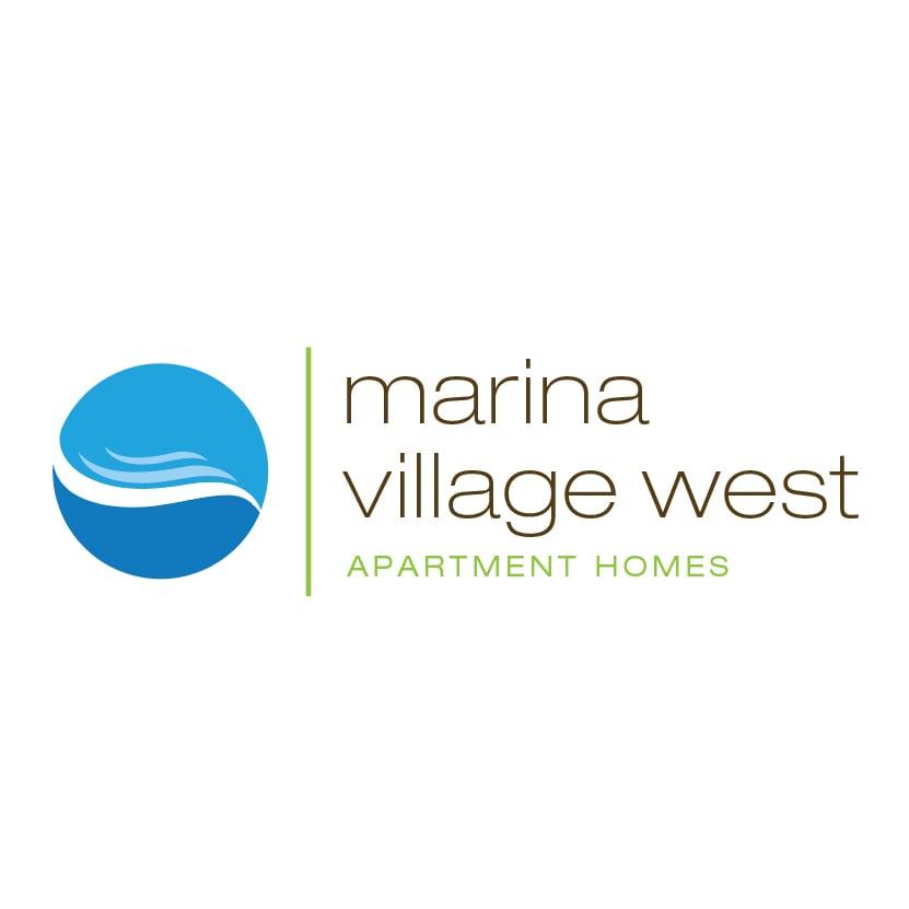 Marina Village West