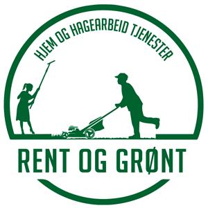 Ullensaker Vaktmestertjenester AS