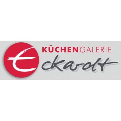 Küchengalerie Eckardt