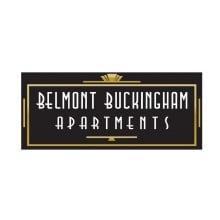 Belmont Buckingham