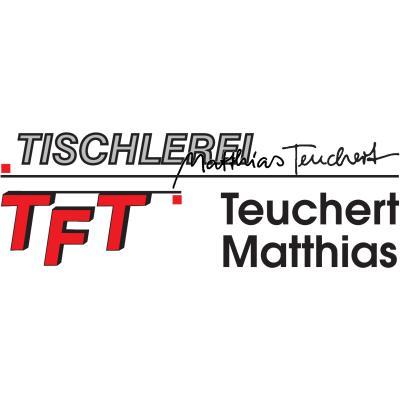 TFT Türen-Fenster-Tischlerei Matthias Teuchert