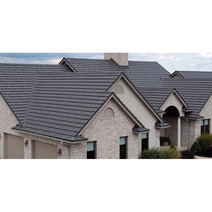 Delta Valley Roofing