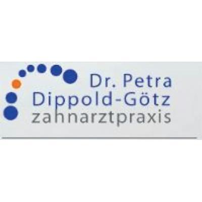 Zahnarztpraxis Dr. Petra-Claudia Dippold-Götz Zahnärztin