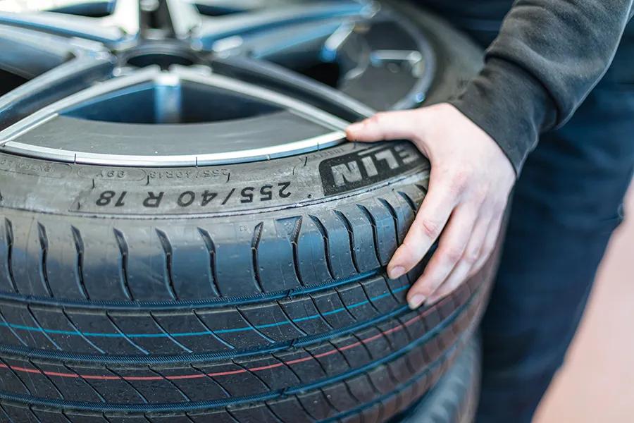 Autohaus Holste GmbH