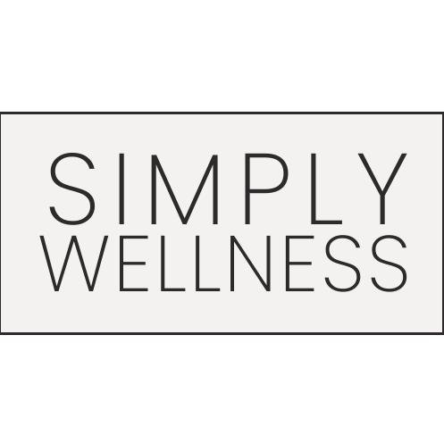 Simply Wellness