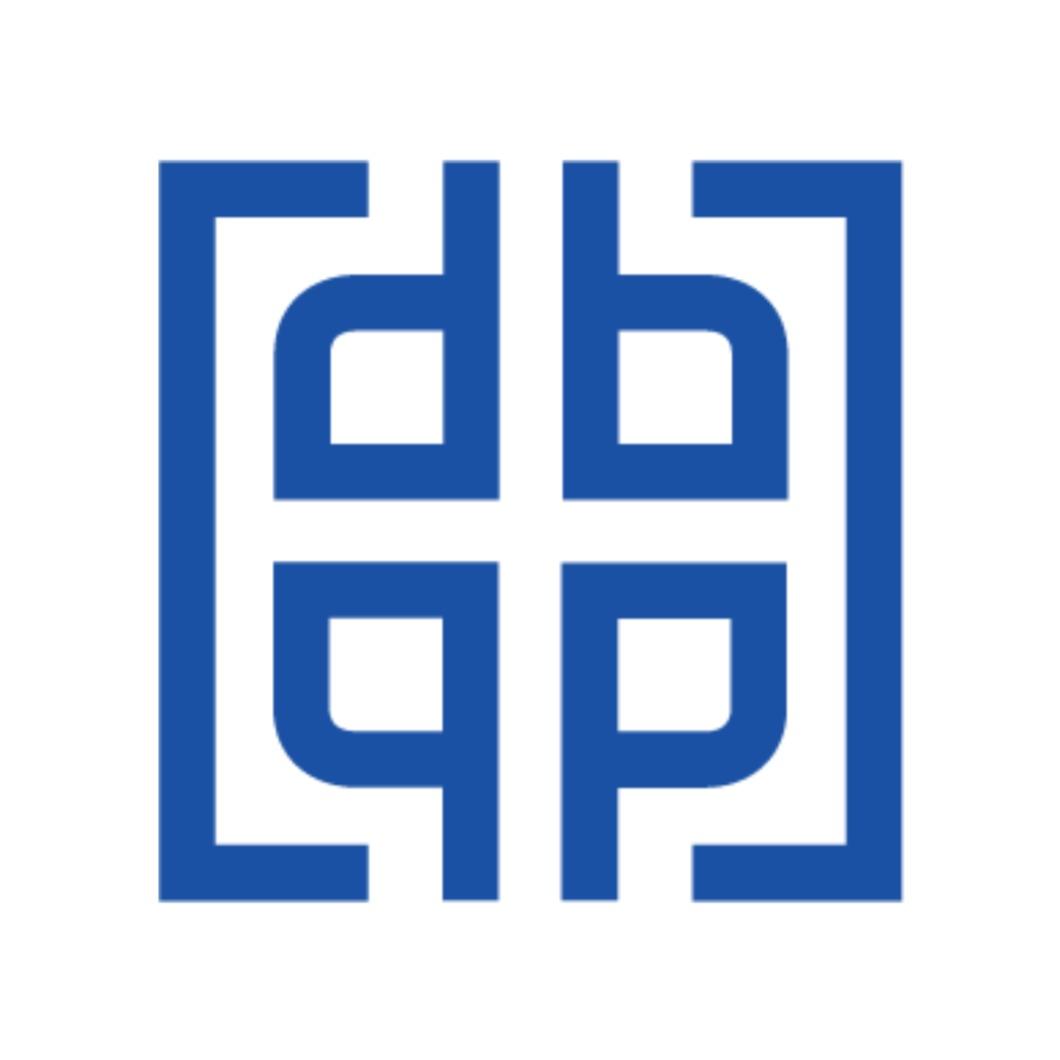 Diamond Braces Orthodontist: Braces & Invisalign