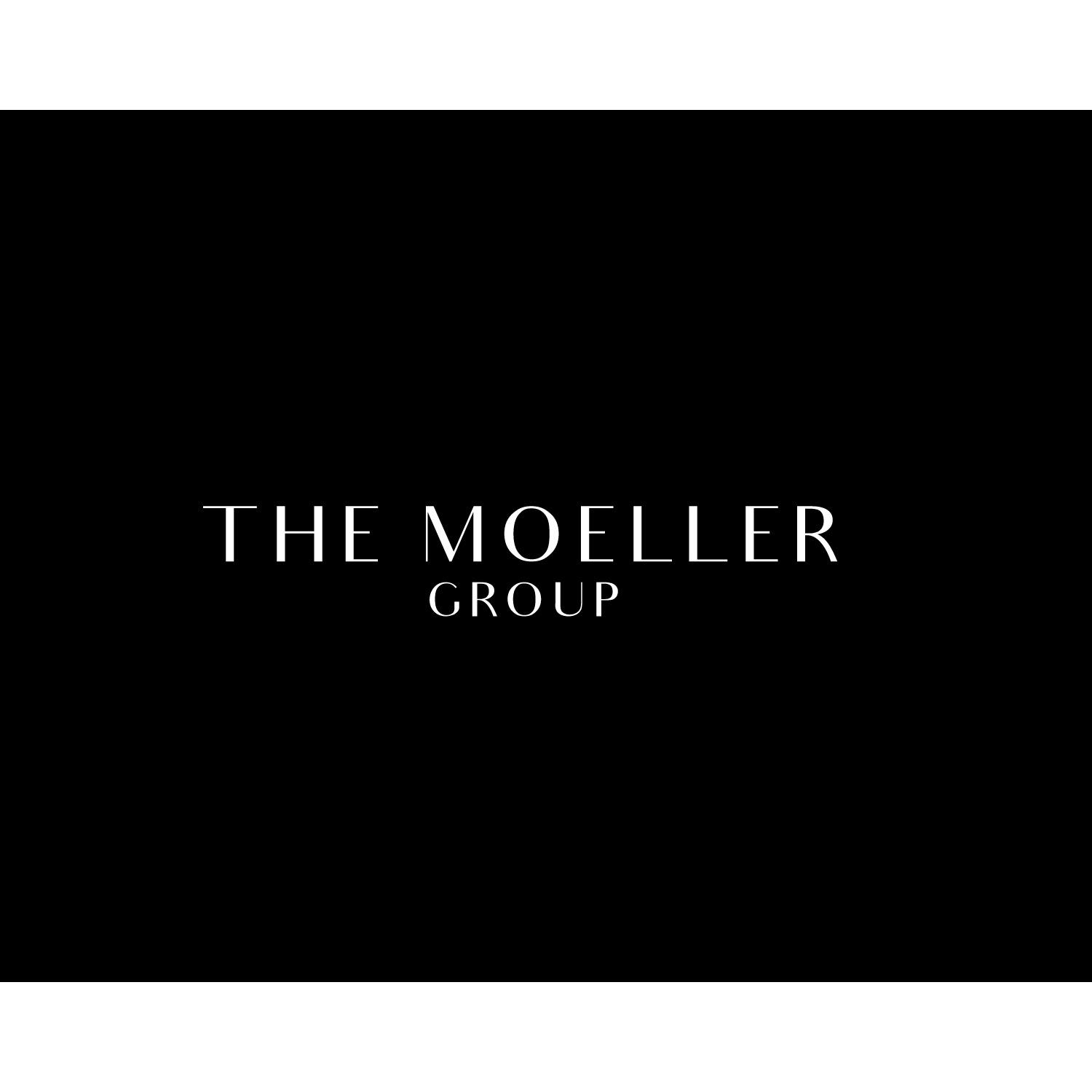 The Moeller Group - Niki Moeller- Twin Cities Real Estate